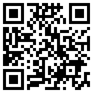 易配app最新版