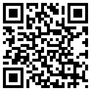 友Ta交友app手机版