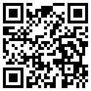 遇陌交友app