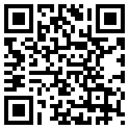 月风交友app