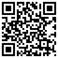 缘配app最新版