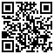 韵友app最新版
