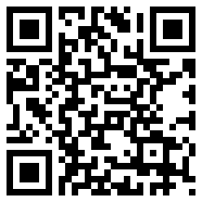 在么app