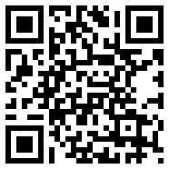 钟意交友app最新版