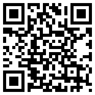猪圈交友app
