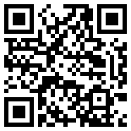 窝趣app