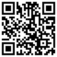 玫瑰APP安卓版V1.1.5
