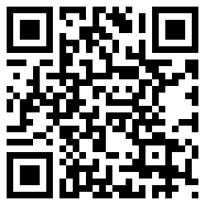 KakaoTalk韩国版官网版