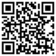 真相社交(TRUTHSOCIAL)中文版