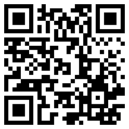 花尤APP2022最新版
