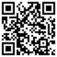 whatsapp2022国际版