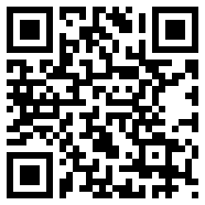 贝缘交友app