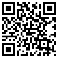 红尘直播APP