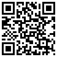 hj08海角社区app