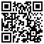 Vx6.3.13app