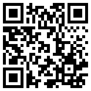 秀耳社交app