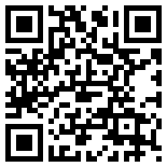 mua直播app