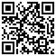 Whatsa最新版