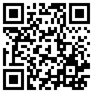 fusionapp
