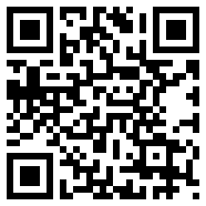 多克斯doX社交app