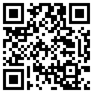 tvb云播app