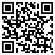 TT语音4.0.1旧版本