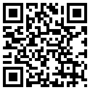 来牵手app
