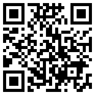 kakaot安卓韩国