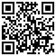 泡泡聊天APP官方版V1.0.1