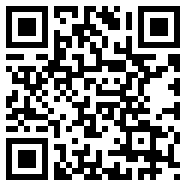 grinder最新app