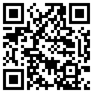 乐社区APP软件最新官方版