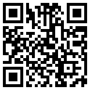 lysn2022最新安卓版