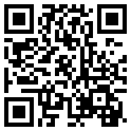 佰聊app22最新版
