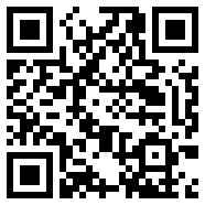 爱聊交友app22最新版
