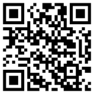 农村信用社app