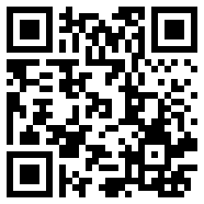 Haijiaonet海角社区app22最新版