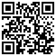 悦对交友app22最新版