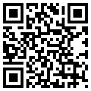 Cloudchatapp软件最新版