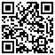 抖音要火社区APP最新版