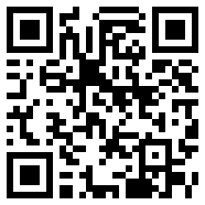 新月光宝盒app2020
