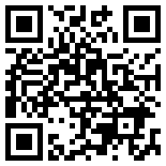 黄瓜视频.APP