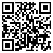 甜言APP