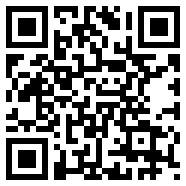 好玩友APP