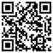 对聊app5.4.3版本