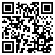 套路app最新版