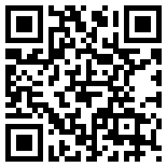 仙剑online游戏