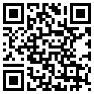 觅侣交友app官方版安卓破解无毒版