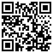 热舞社随机小姐姐Web3.0版