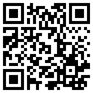 缘分百分百5.6.2版本