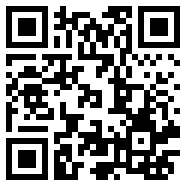 在一起app2022最新版